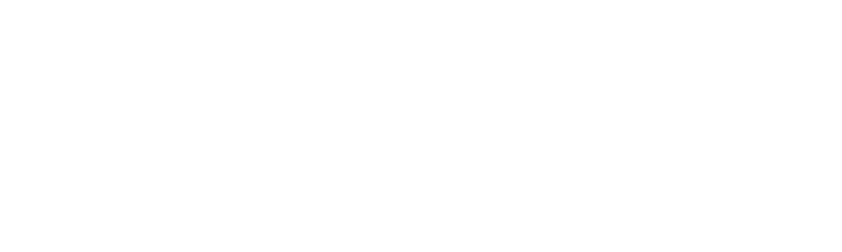 logo-tnw-1